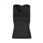 Modström himaMD tank top black