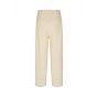 Modström honorMD pants summer sand