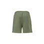 Modstrom holly shorts, fashion shorts sea green
