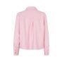 Modstrom hudgesmd shirt fragrant lilac
