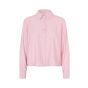 Modstrom hudgesmd shirt fragrant lilac