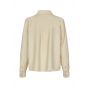 Modstrom hudgesMD shirt summer sand
