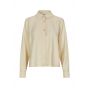 Modstrom hudgesMD shirt summer sand