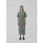 Modström huntleyMD dress soft moss