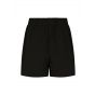 Modström huntleyMD shorts black