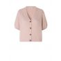 Modstrom irene cardigan bella rose