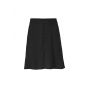 Modstrom skirt isa black