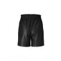 Modstrom jackson shorts, fashion shorts black