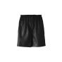 Modstrom jackson shorts, fashion shorts black