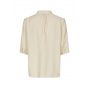 Modstrom kisimd top summer sand