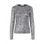 Modstrom LaraMD top silver