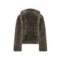 Modstrom LouisaMD jacket cedar