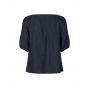 Modstrom Micah MD top navy sky