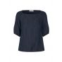 Modstrom Micah MD top navy sky