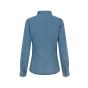 Modstrom Minni MD shirt light blue