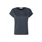 Modstrom myla md ss top ombre blue