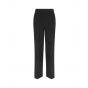 Modström nelli pants black