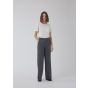 Modström nelli pants iron gate
