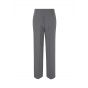 Modström nelli pants iron gate