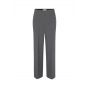 Modström nelli pants iron gate