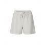 Modstrom Niarnmd shorts Moss Gray