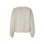 Modstrom Niarnmd sweater Moss Gray