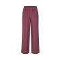 Modstrom nickimd pants wineberry
