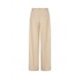 Modstrom Normamd pants Summer Sand