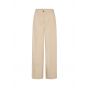 Modstrom Normamd pants Summer Sand