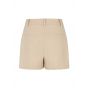 Modstrom Normamd shorts Summer Sand
