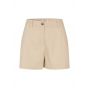 Modstrom Normamd shorts Summer Sand