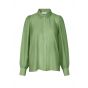 Modström oskar shirt forest green