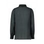 Modström oskar shirt midnight blue