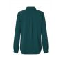 Modstrom ossamd shirt bottle green
