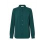 Modstrom ossamd shirt bottle green