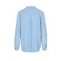 Modström ossa shirt cornflower