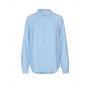 Modström ossa shirt cornflower