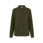 Modstrom ossaMD shirt deep pine