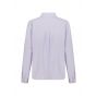 Modstrom OssaMD shirt purple heather