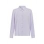 Modstrom OssaMD shirt purple heather