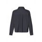 Modstrom paitynmd shirt navy sky pinstripe
