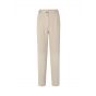 Modström park pants cream milk