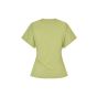 Modstrom patayamd t-shirt tarragon
