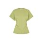 Modstrom patayamd t-shirt tarragon