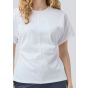 Modstrom patayamd t-shirt white