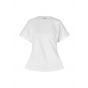 Modstrom patayamd t-shirt white
