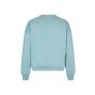 Modstrom paulamd sweat arona