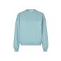 Modstrom paulamd sweat arona