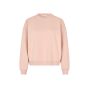 Modstrom paulamd sweat peach whip