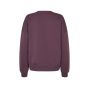 Modstrom paulamd sweat sweatshirt winter bloom
